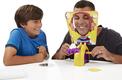 Hasbro настольная игра "Пирог в лицо" B7063121ep