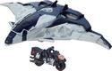 Hasbro игровой набор самолет Мстителей B0425EU4ep