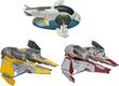 Hasbro игровой набор Транспортный флот Класс 2 в ассортименте A2174EU4ep
