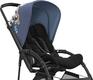 Bugaboo капюшон Bee 5 Botanic 500227BF01