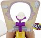 Hasbro настольная игра "Пирог в лицо" B7063121ep