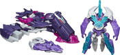 Hasbro Трансформери Мінікон Деплойерс в асортименті B0765EU4ep