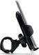 Bugaboo держатель для смартфона 80500SH01