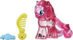 Hasbro игровой набор My Little Pony, в ассортименте "Пони с блестками"в ассор B0357EU4ep