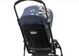 Bugaboo капюшон Bee 5 Botanic 500227BF01