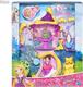 Hasbro ігровий набір серії "Princess Little Kingdom"  Башня Рапунцель B5837EU4ep