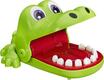 Hasbro настільна гра Крокодильчик Дантист B0408121ep