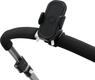 Bugaboo держатель для смартфона 80500SH01
