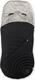 Onux Black 46610FMF60