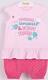 Bembi песочник 301 (ПК122) 80 4823089427539-ПК122