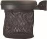Silver Cross підстаканник до Pop / Reflex SX5007.00SI