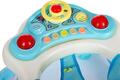 Babyhit ходунки Action Blue 21734iti