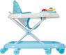 Babyhit ходунки Action Blue 21734iti