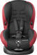 Maxi-Cosi автокрісло Priori SPS + Pepper Black 8636253120