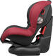 Maxi-Cosi автокрісло Priori SPS + Pepper Black 8636253120