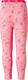 Noppies лосини Fontana 80 75356-C095-80