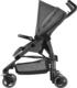 Maxi-Cosi прогулянкова коляска Dana Black Raven 12648957