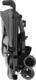 Maxi-Cosi прогулянкова коляска Dana Black Raven 12648957