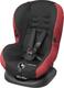 Maxi-Cosi автокрісло Priori SPS + Pepper Black 8636253120