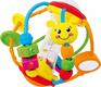 Huile Toys іграшка "Розвиваючий куля" 929afk