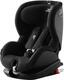 Britax-Romer автокрісло Trifix i-Size Cosmos Black 2000027097