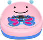 Skip Hop бустер для годування Бабочка 304152cs