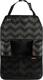 Skip Hop органайзер в машину Tonal Chevron 282675cs