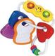 Huile Toys брязкальце "Ключики" 306Eafk