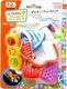 Huile Toys брязкальце "Ключики" 306Eafk
