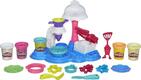 Hasbro набор "Сладкая вечеринка" Play-Doh Cake Party B3399EU4ep