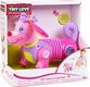Tiny Love интерактивная игрушка щенок Фиона 1501606858bbg