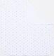 Верес хусточки Hello Bunny white-pink 20х20 см 108-3.44-45.3