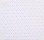 Верес платочки Hello Bunny white-pink 20х20 см 108-3.44-45.3