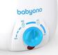 BabyOno підігрівач електричний 217 19061ber