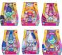 Hasbro Троль среднего размера, в ассортименте B6561EU4ep