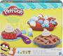 Hasbro игровой набор "Ягодные тарталетки" B3398EU4/EU6ep