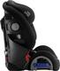 Britax-Romer автокрісло MULTI-TECH III Cosmos Black 2000027520
