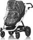 Britax-Romer універсальний дощовик для Go 2000025240