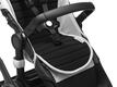 Bugaboo універсальна коляска Cameleon 3 Atelier 230150LE01