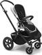Bugaboo універсальна коляска Cameleon 3 Atelier 230150LE01