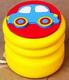 Viga Toys шкатулка "Зубная фея" 53911afk