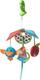 Tiny Love мобайл Pack & Go Лесные друзья 1113400458bbg