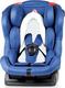 Capsula автокрісло MN2 Cosmic Blue 777020