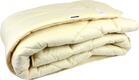 LightHouse одеяло Soft Wool м/ф 140х210 38291bt