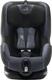 Britax-Romer автокресло Trifix2 i-Size Blue Marble 2000029648