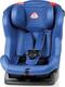 Capsula автокрісло MN2 Cosmic Blue 777020
