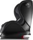 Britax-Romer автокресло Trifix2 i-Size Cosmos Black 2000029642