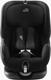 Britax-Romer автокресло Trifix2 i-Size Cosmos Black 2000029642