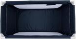 Safety 1st ліжечко-манеж Full dreams Navy Blue 2191555000