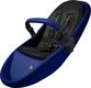 Mima базовий набір Xari Royal Blue 30136iti